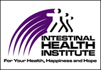 Intestinal Health Institute